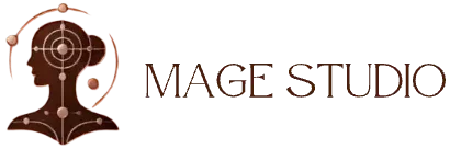 Mage Studio